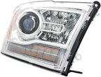 Dorman 1590380 Headlight Assembly - Front Right - view 3