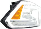 Dorman 1590380 Headlight Assembly - Front Right - view 4