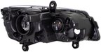 Dorman 1590383 Headlight Assembly - Left - view 2