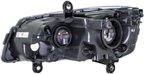 Dorman 1590386 Headlight Assembly - Right - view 2