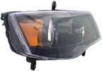 Dorman 1590386 Headlight Assembly - Right - view 3