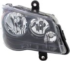 Dorman 1590386 Headlight Assembly - Right - view 4