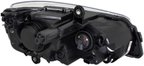 Dorman 1590387 Headlight Assembly - Front Left - view 2