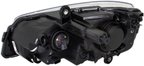 Dorman 1590388 Headlight Assembly - Front Right - view 2
