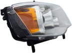 Dorman 1590388 Headlight Assembly - Front Right - view 3