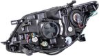 Dorman 1590390 Headlight Assembly - Front Right - view 2