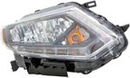 Dorman 1590390 Headlight Assembly - Front Right - view 3