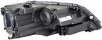 Dorman 1590393 Headlight Assembly - Left - view 2