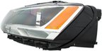 Dorman 1590393 Headlight Assembly - Left - view 4