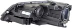 Dorman 1590394 Headlight Assembly - Right - view 2