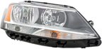 Dorman 1590394 Headlight Assembly - Right - view 3