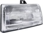 Dorman 1590402 Headlight Assembly - Left - view 3