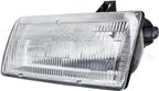 Dorman 1590402 Headlight Assembly - Left - view 4
