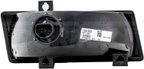 Dorman 1590402 Headlight Assembly - Left - view 2