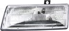 Dorman 1590402 Headlight Assembly - Left - view 1
