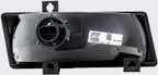 Dorman 1590403 Headlight Assembly - Right - view 2