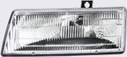 Dorman 1590403 Headlight Assembly - Right - view 1