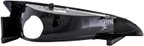 Dorman 1590408 Headlight Assembly - Left - view 2