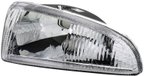 Dorman 1590409 Headlight Assembly - Right - view 3