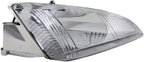 Dorman 1590409 Headlight Assembly - Right - view 4