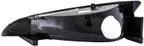 Dorman 1590409 Headlight Assembly - Right - view 2
