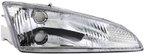 Dorman 1590409 Headlight Assembly - Right - view 1