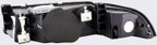 Dorman 1590426 Headlight Assembly - Left - view 2