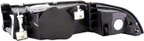 Dorman 1590427 Headlight Assembly - Right - view 4