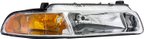 Dorman 1590427 Headlight Assembly - Right - view 1