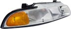 Dorman 1590427 Headlight Assembly - Right - view 3