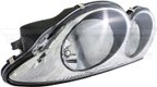 Dorman 1590432 Headlight Assembly - Left - view 4