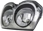Dorman 1590432 Headlight Assembly - Left - view 2