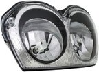 Dorman 1590433 Headlight Assembly - Right - view 4