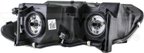 Dorman 1590433 Headlight Assembly - Right - view 3