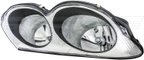 Dorman 1590433 Headlight Assembly - Right - view 1