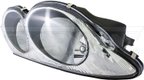 Dorman 1590433 Headlight Assembly - Right - view 2