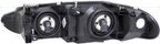 Dorman 1590449 Headlight Assembly - Right - view 2