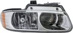 Dorman 1590451 Headlight Assembly - Right - view 4
