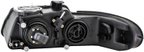 Dorman 1590451 Headlight Assembly - Right - view 2