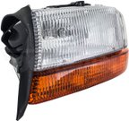 Dorman 1590458 Headlight Assembly - Left - view 2