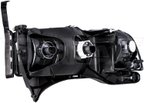 Dorman 1590467 Headlight Assembly - Right - view 3