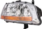 Dorman 1590501 Headlight Assembly - Right - view 4