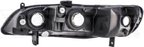 Dorman 1590501 Headlight Assembly - Right - view 3