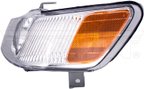 Dorman 1590502 Headlight Assembly - Left - view 4