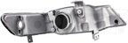 Dorman 1590502 Headlight Assembly - Left - view 3
