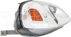 Dorman 1590505 Headlight Assembly - Right - view 2