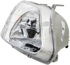 Dorman 1590505 Headlight Assembly - Right - view 4
