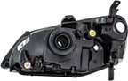 Dorman 1590507 Headlight Assembly - Right - view 4