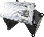 Dorman 1590521 Headlight Assembly - Right - view 4