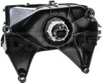 Dorman 1590521 Headlight Assembly - Right - view 3